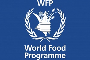DSM - партнер Всемирной продовольственной программы
