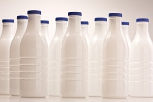 Молокосодержащую продукцию больше не маскируют названиями